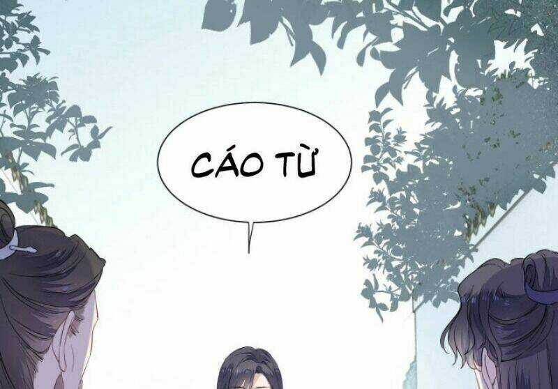 Kính Hoa Thương Chapter 57 trang 44