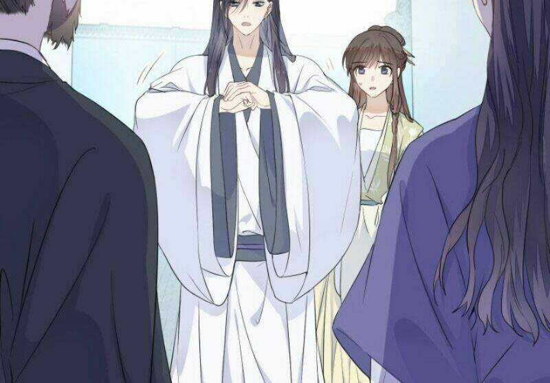 Kính Hoa Thương Chapter 57 trang 45