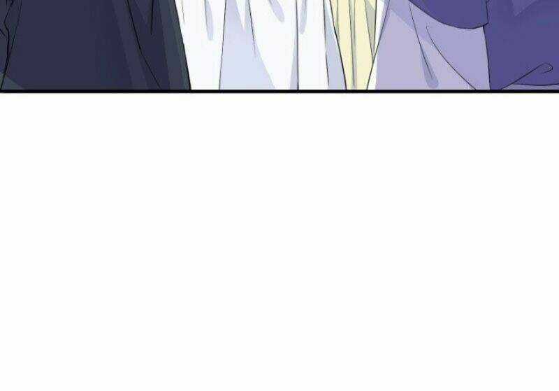 Kính Hoa Thương Chapter 57 trang 46