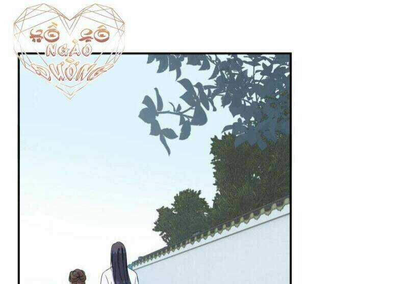 Kính Hoa Thương Chapter 57 trang 47