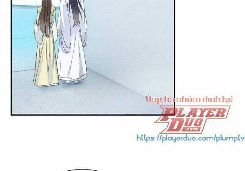 Kính Hoa Thương Chapter 57 trang 48