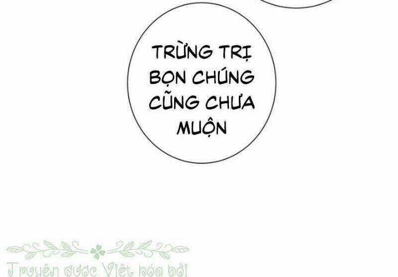 Kính Hoa Thương Chapter 57 trang 51