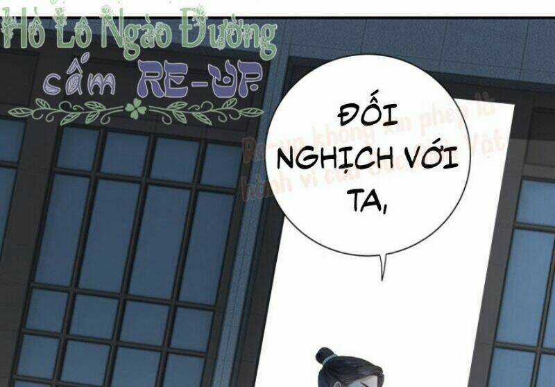 Kính Hoa Thương Chapter 57 trang 52