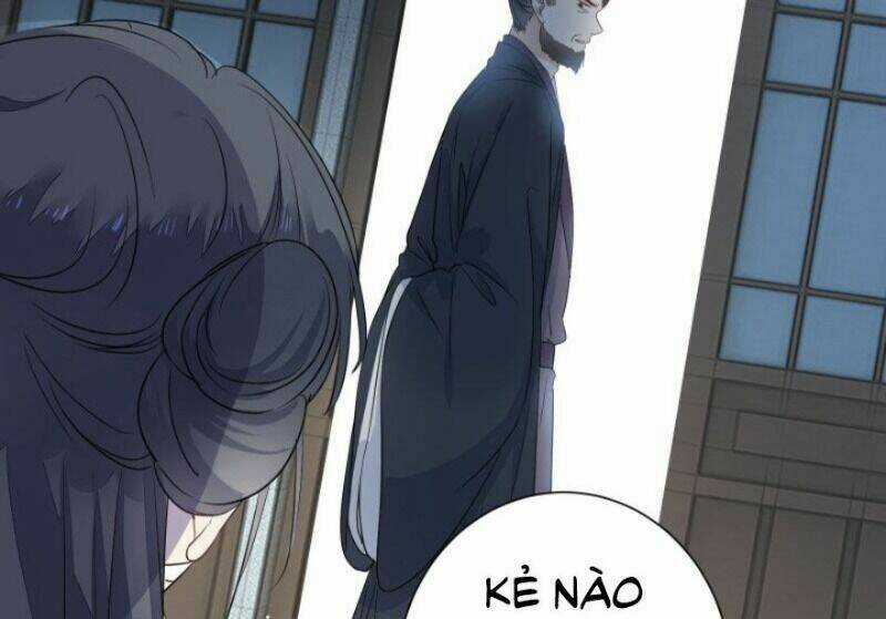 Kính Hoa Thương Chapter 57 trang 53