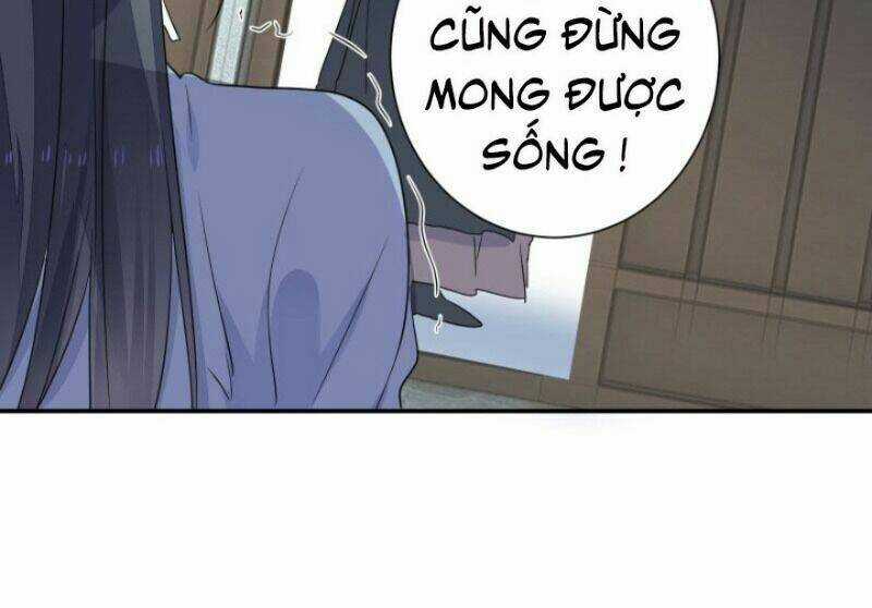 Kính Hoa Thương Chapter 57 trang 54