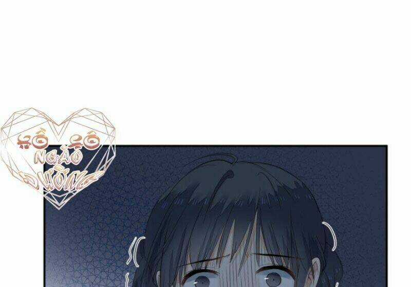 Kính Hoa Thương Chapter 57 trang 55