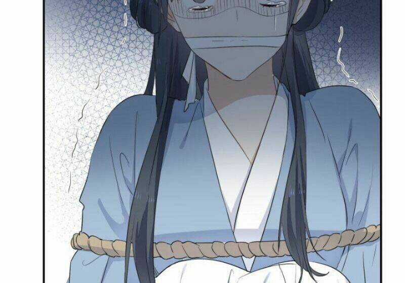 Kính Hoa Thương Chapter 57 trang 56