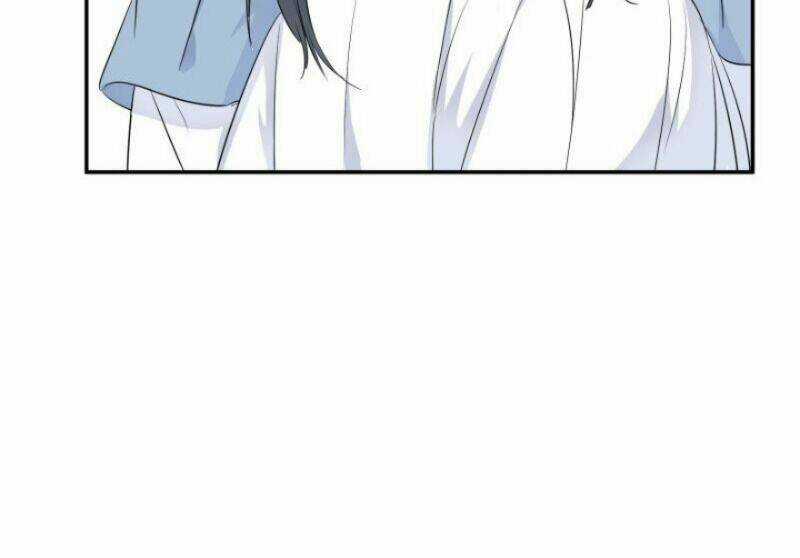 Kính Hoa Thương Chapter 57 trang 57