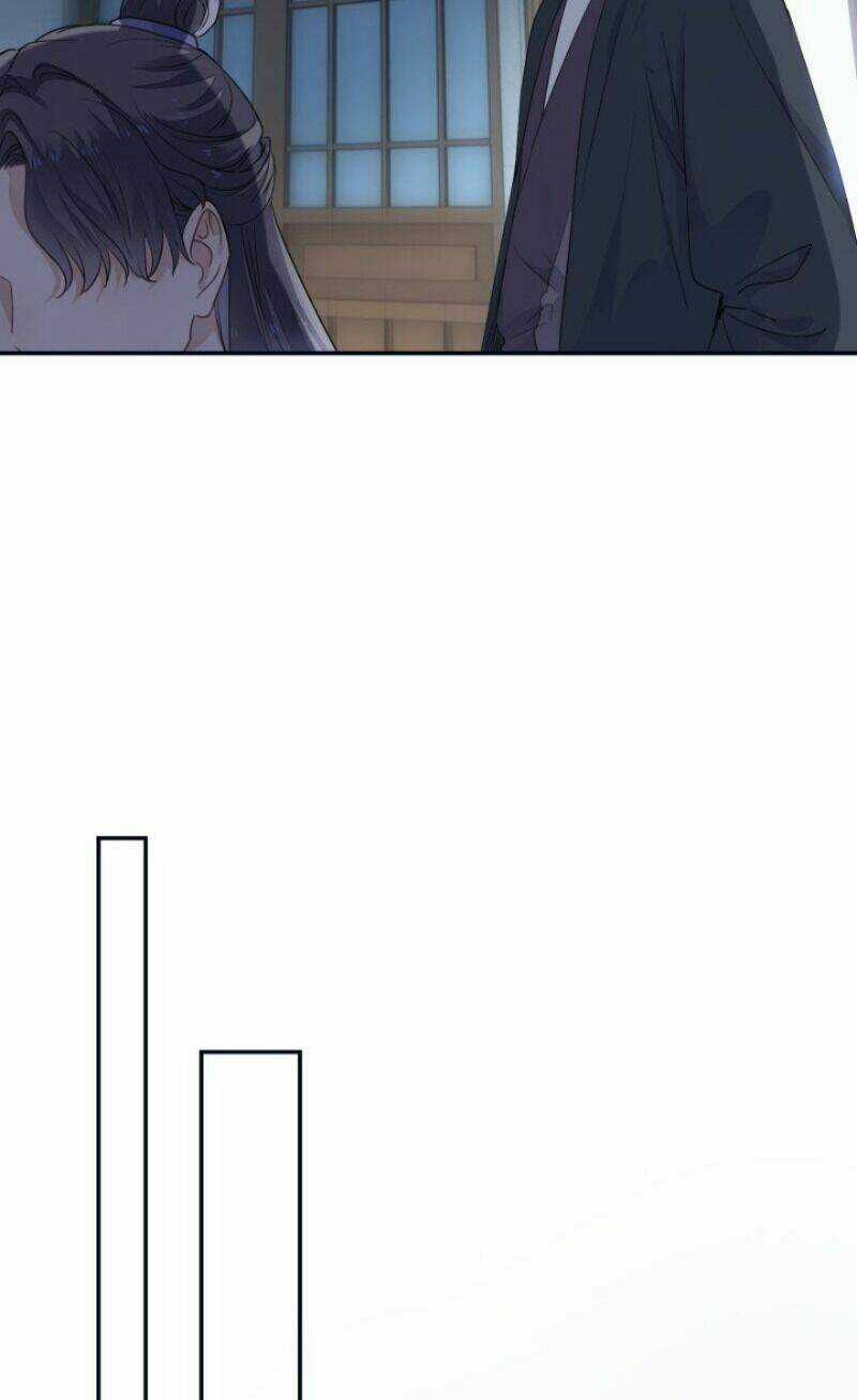 Kính Hoa Thương Chapter 58 trang 10