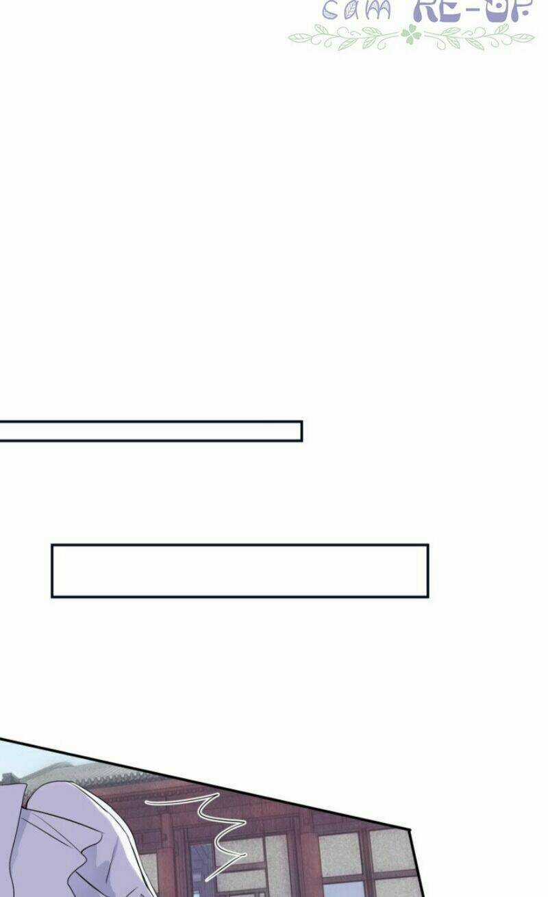 Kính Hoa Thương Chapter 58 trang 28