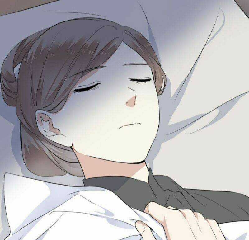 Kính Hoa Thương Chapter 58 trang 40