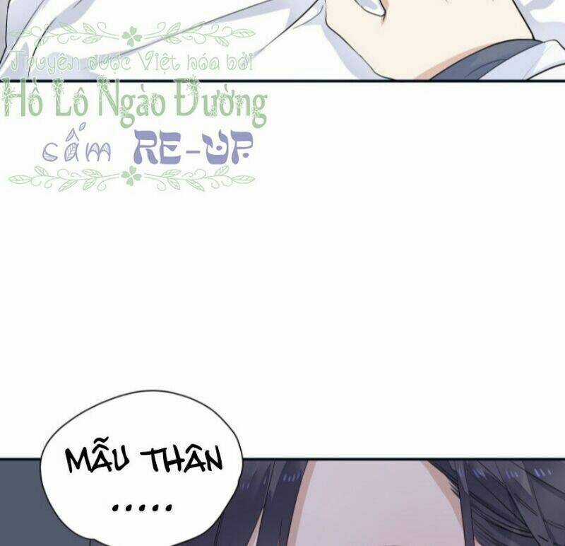 Kính Hoa Thương Chapter 58 trang 41