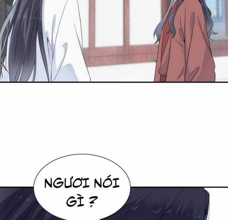 Kính Hoa Thương Chapter 58 trang 44