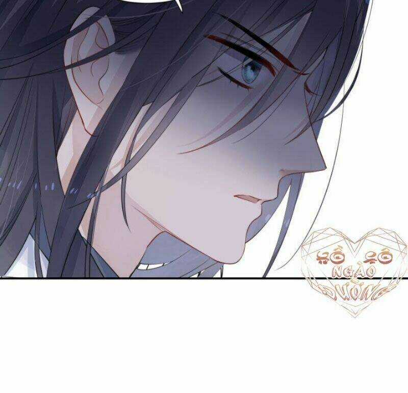 Kính Hoa Thương Chapter 58 trang 45