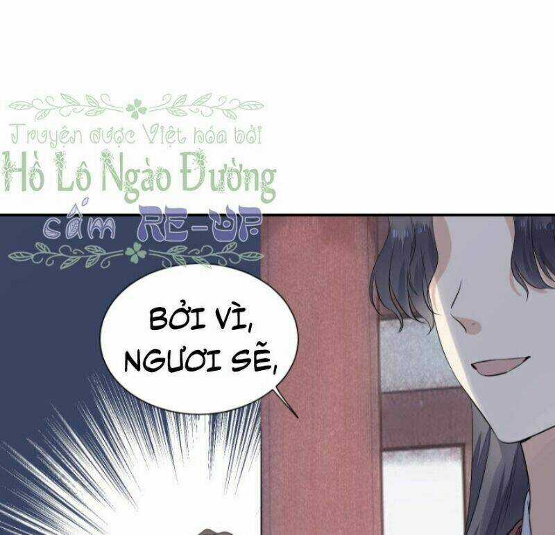 Kính Hoa Thương Chapter 58 trang 46