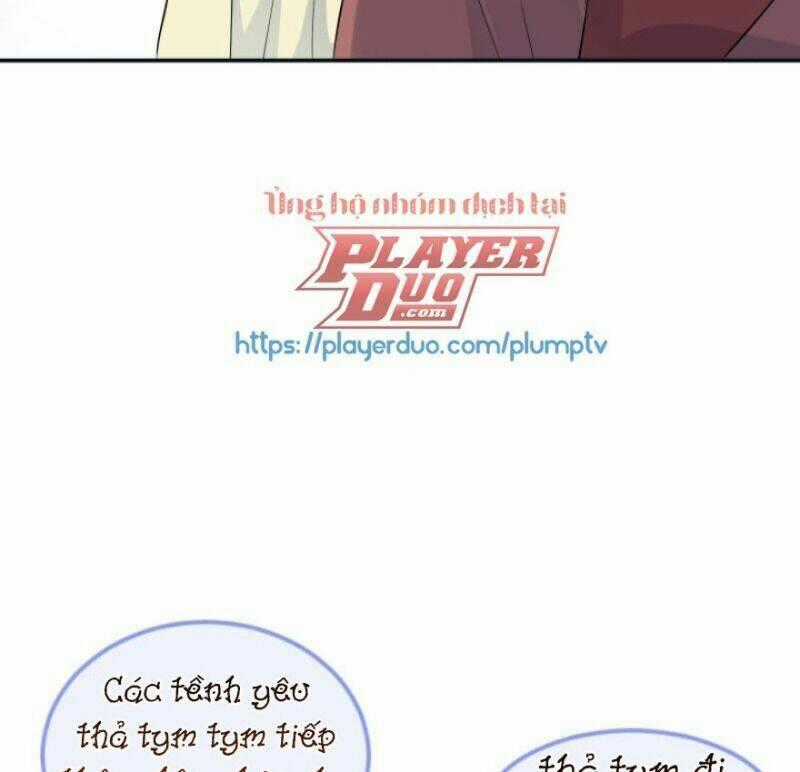 Kính Hoa Thương Chapter 58 trang 48