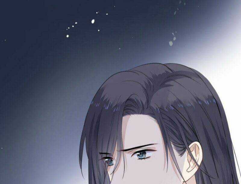 Kính Hoa Thương Chapter 59 trang 40