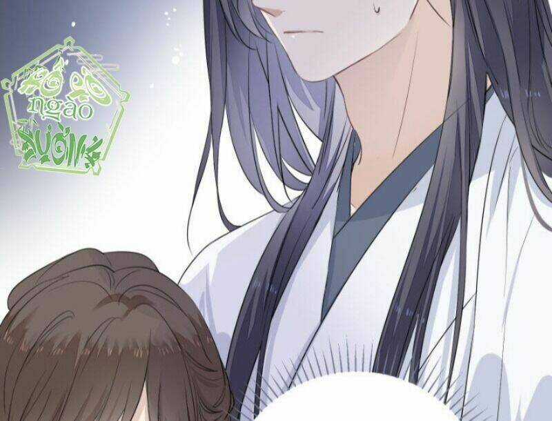 Kính Hoa Thương Chapter 59 trang 41