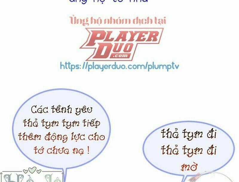 Kính Hoa Thương Chapter 59 trang 43