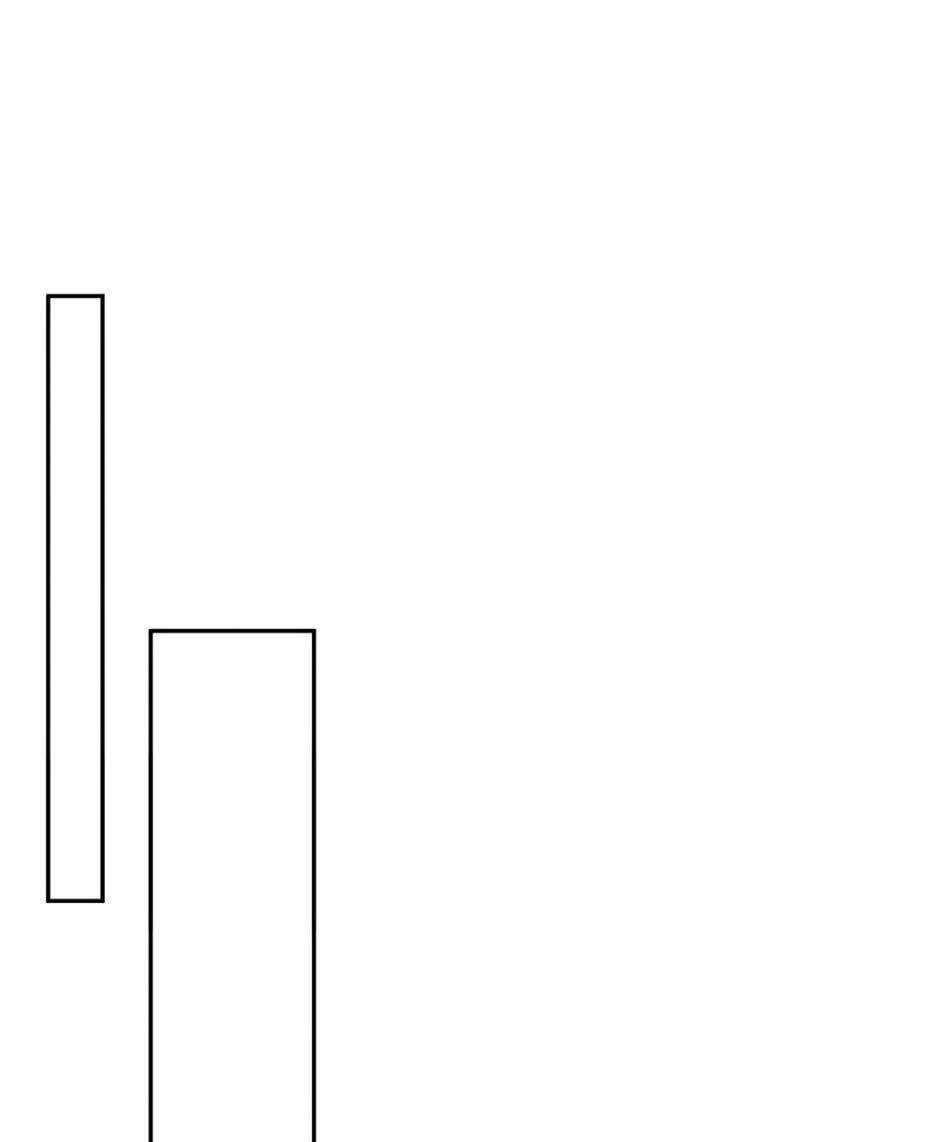 Kính Hoa Thương Chapter 6 trang 35