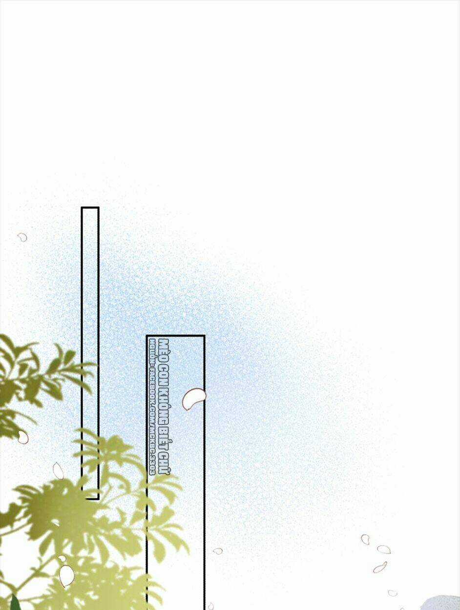 Kính Hoa Thương Chapter 7 trang 22