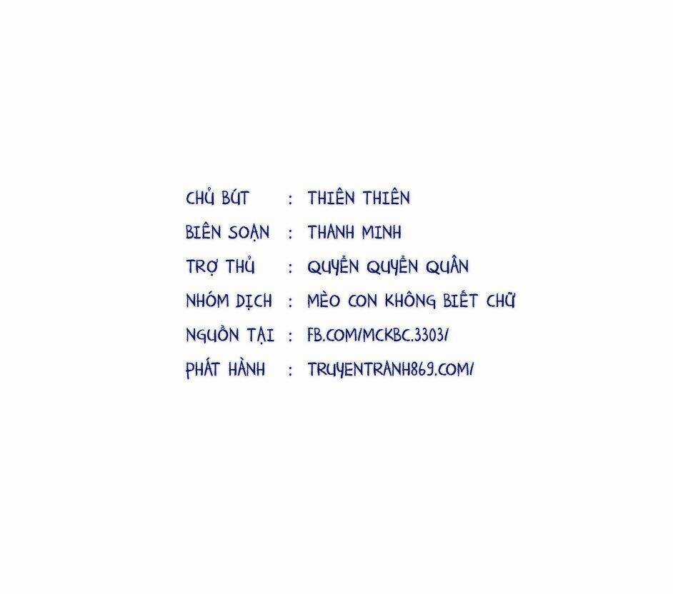 Kính Hoa Thương Chapter 7 trang 3