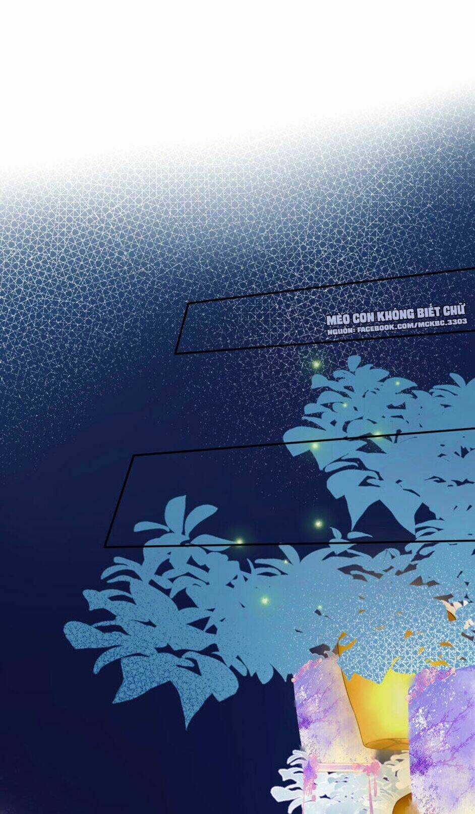 Kính Hoa Thương Chapter 8 trang 16