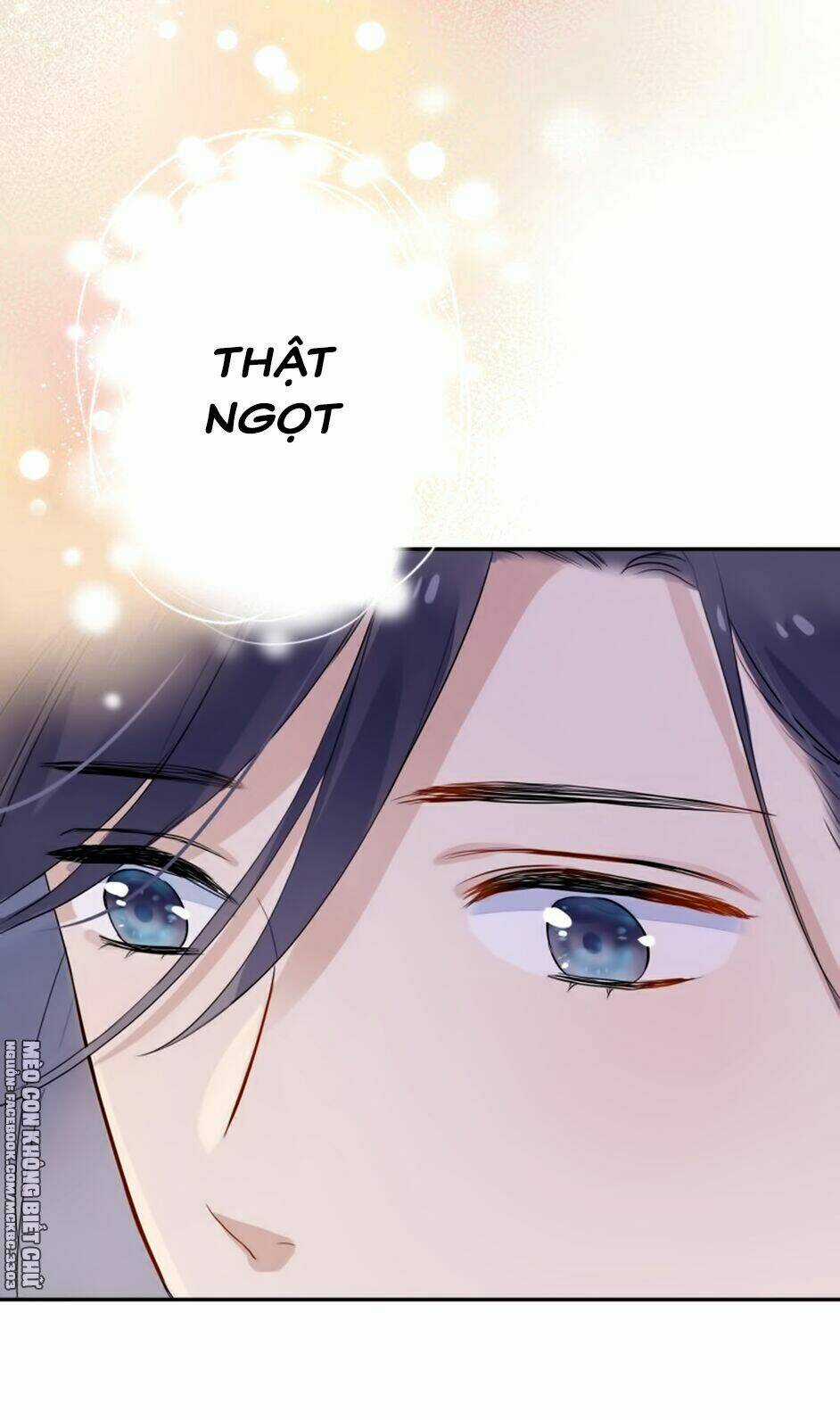 Kính Hoa Thương Chapter 8 trang 23