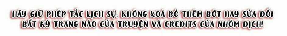 Kính Hoa Thương Chapter 9 trang 0