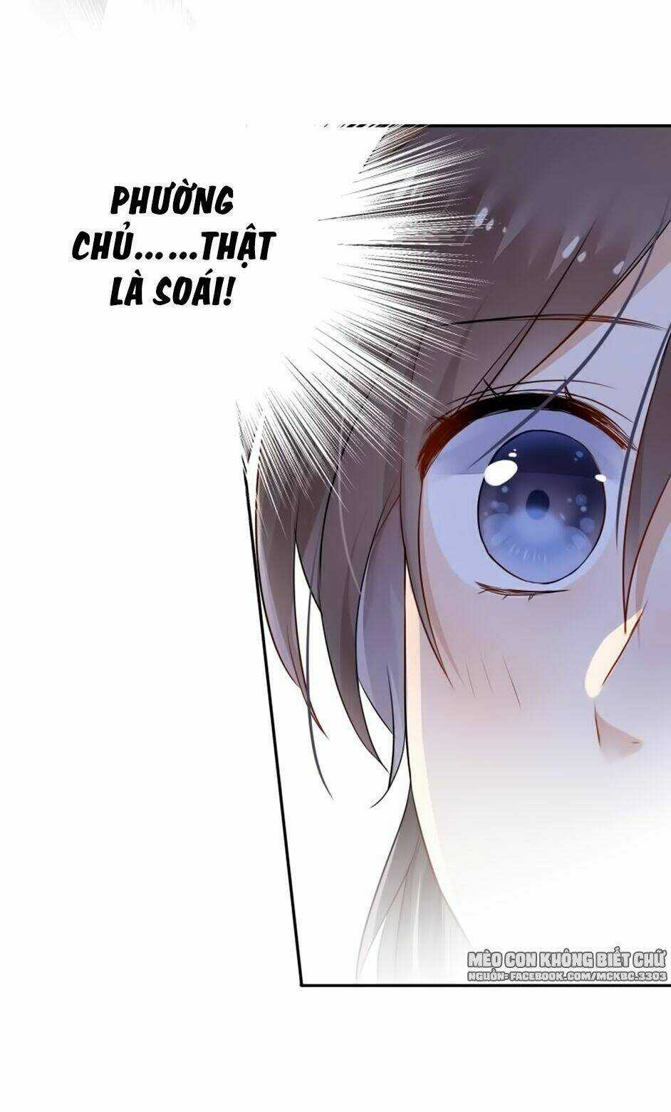 Kính Hoa Thương Chapter 9 trang 17