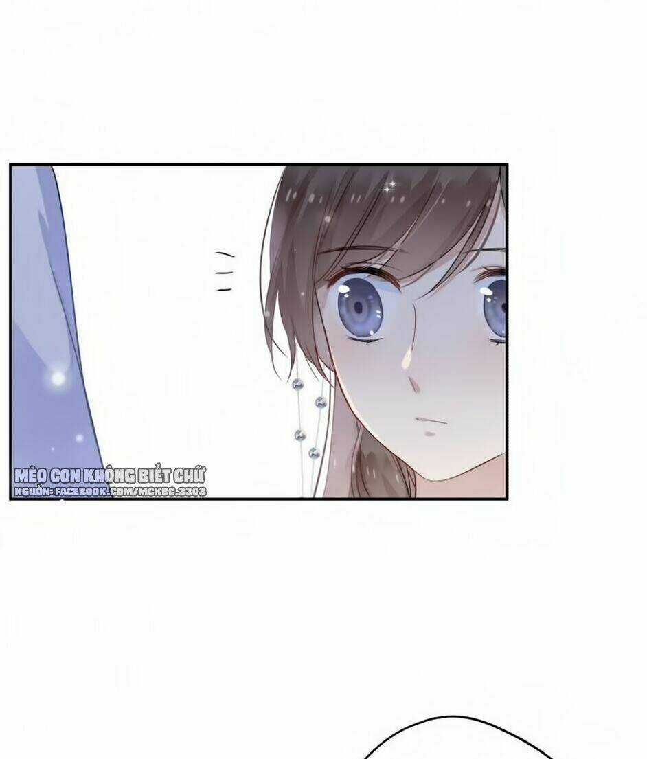 Kính Hoa Thương Chapter 9 trang 36