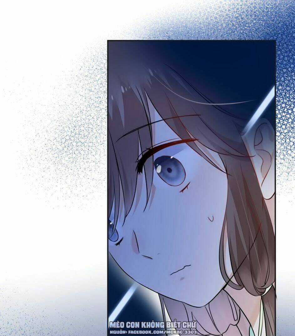 Kính Hoa Thương Chapter 9 trang 43