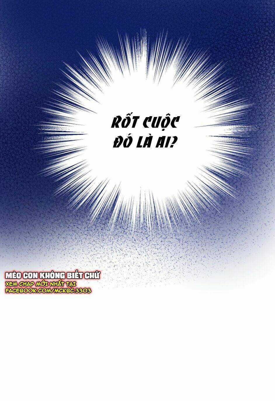 Kính Hoa Thương Chapter 9 trang 46
