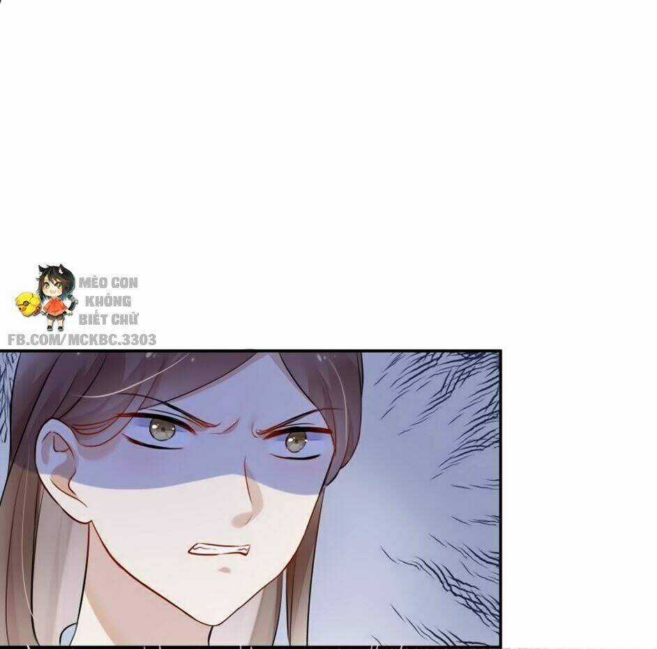 Kính Hoa Thương Chapter 9 trang 9