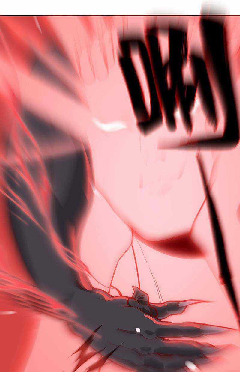 Kinh Hoàng Ập Đến, Trong Người Ta Có 18 Tầng Địa Ngục Chapter 0 trang 10