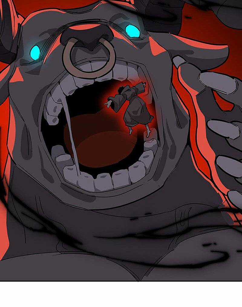 Kinh Hoàng Ập Đến, Trong Người Ta Có 18 Tầng Địa Ngục Chapter 0 trang 15