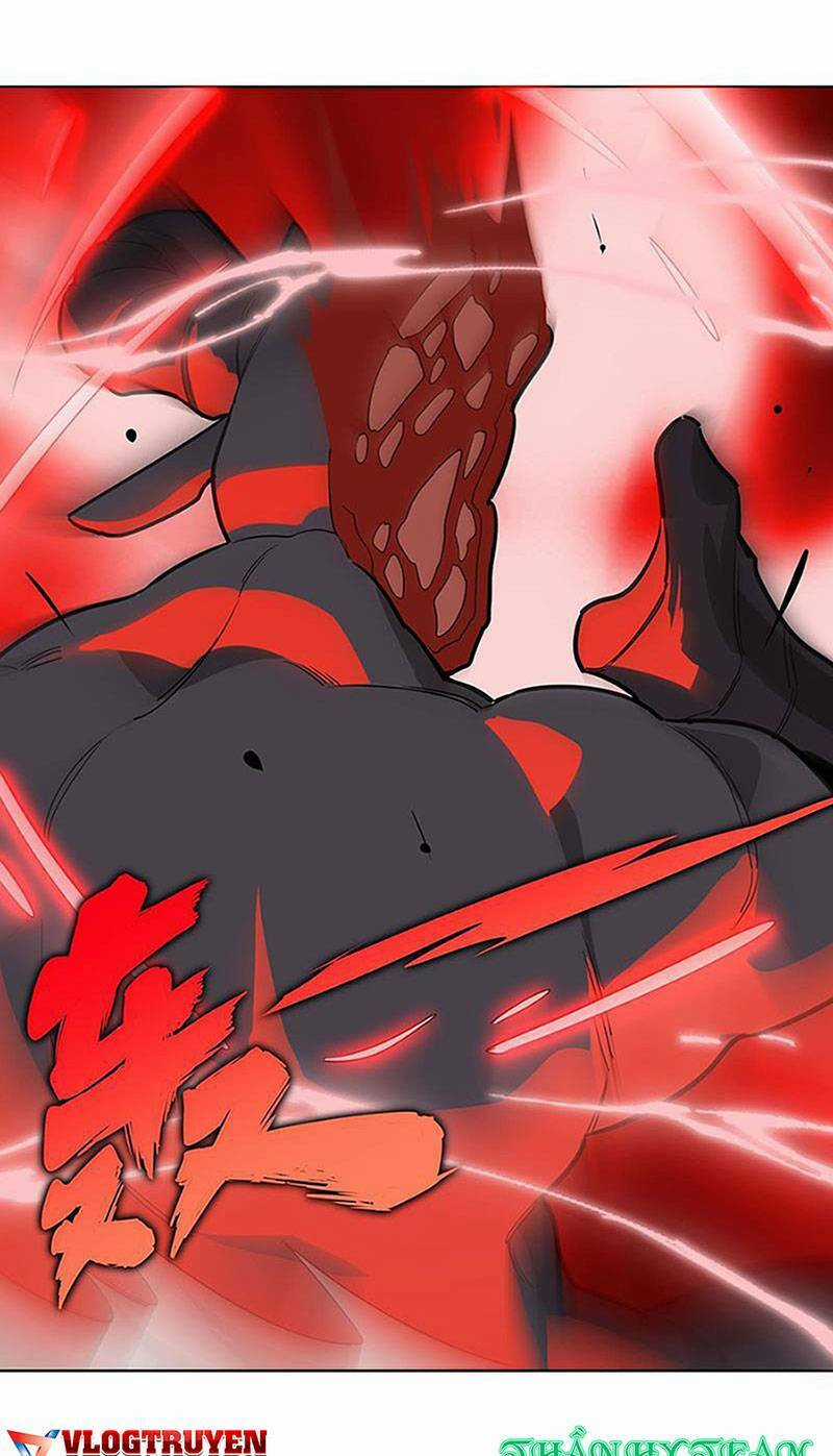 Kinh Hoàng Ập Đến, Trong Người Ta Có 18 Tầng Địa Ngục Chapter 0 trang 16