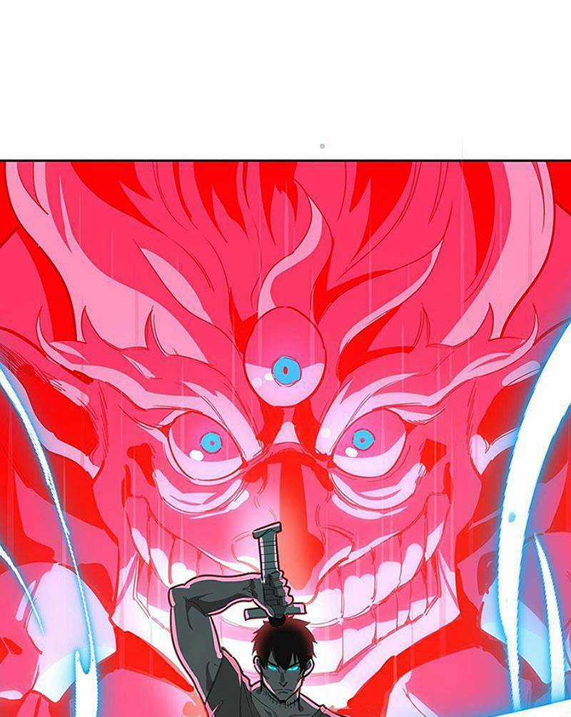 Kinh Hoàng Ập Đến, Trong Người Ta Có 18 Tầng Địa Ngục Chapter 0 trang 21