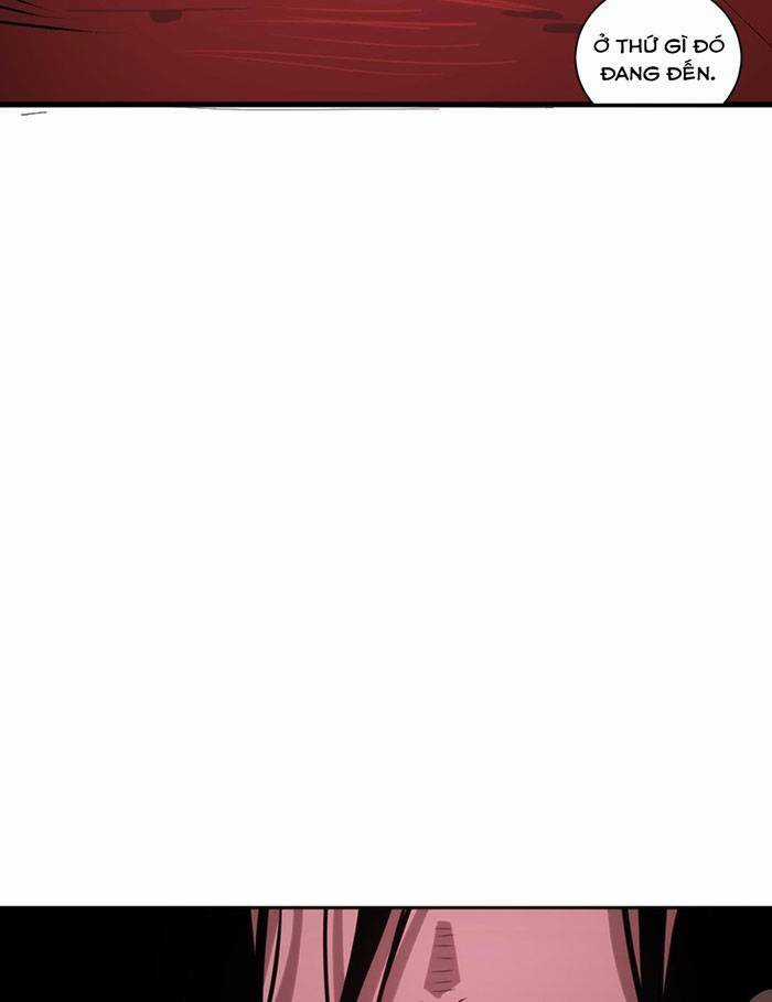 Kinh Hoàng Ập Đến, Trong Người Ta Có 18 Tầng Địa Ngục Chapter 1 trang 59