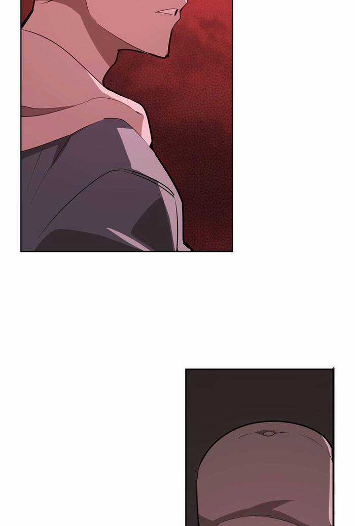 Kinh Hoàng Ập Đến, Trong Người Ta Có 18 Tầng Địa Ngục Chapter 1 trang 62