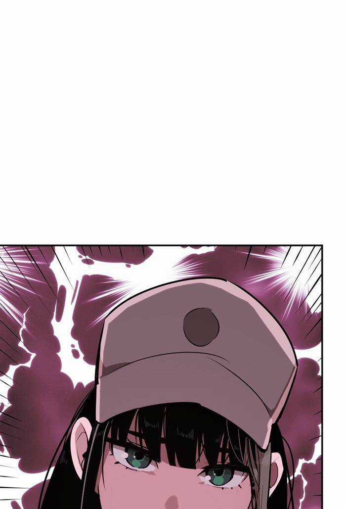 Kinh Hoàng Ập Đến, Trong Người Ta Có 18 Tầng Địa Ngục Chapter 1 trang 65