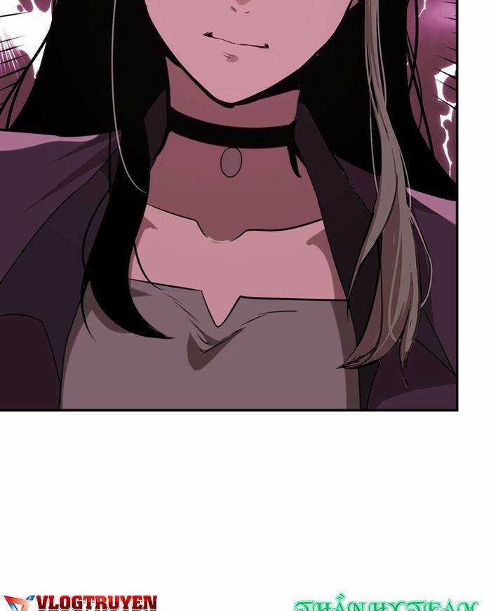 Kinh Hoàng Ập Đến, Trong Người Ta Có 18 Tầng Địa Ngục Chapter 1 trang 66