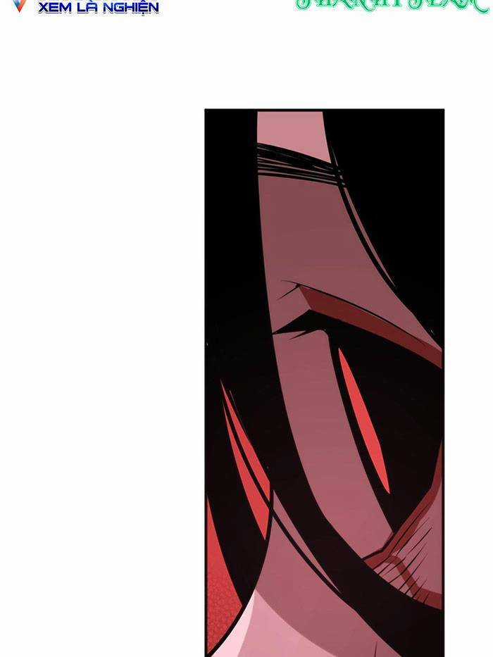 Kinh Hoàng Ập Đến, Trong Người Ta Có 18 Tầng Địa Ngục Chapter 1 trang 67