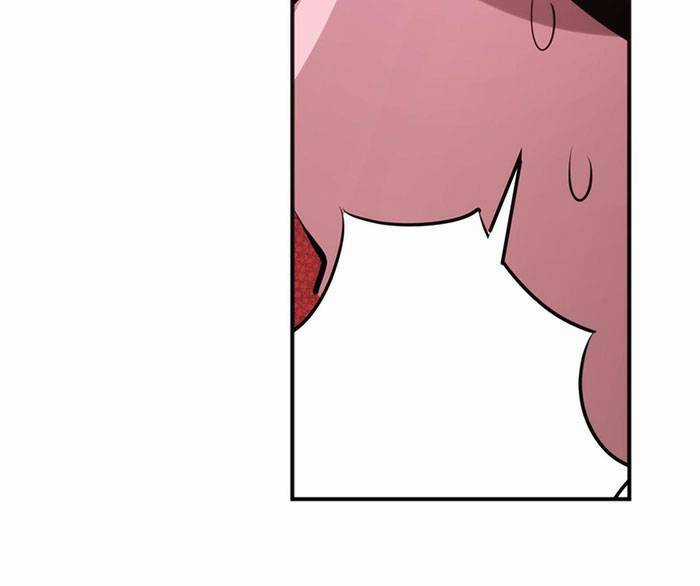 Kinh Hoàng Ập Đến, Trong Người Ta Có 18 Tầng Địa Ngục Chapter 1 trang 68