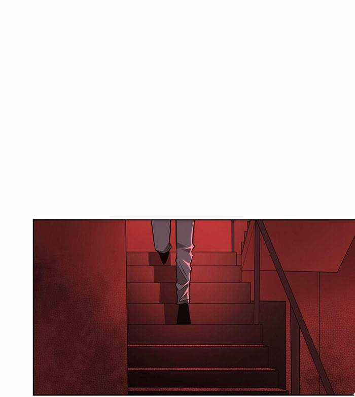 Kinh Hoàng Ập Đến, Trong Người Ta Có 18 Tầng Địa Ngục Chapter 1 trang 70