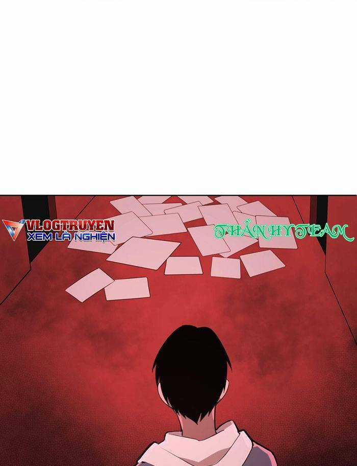 Kinh Hoàng Ập Đến, Trong Người Ta Có 18 Tầng Địa Ngục Chapter 1 trang 71