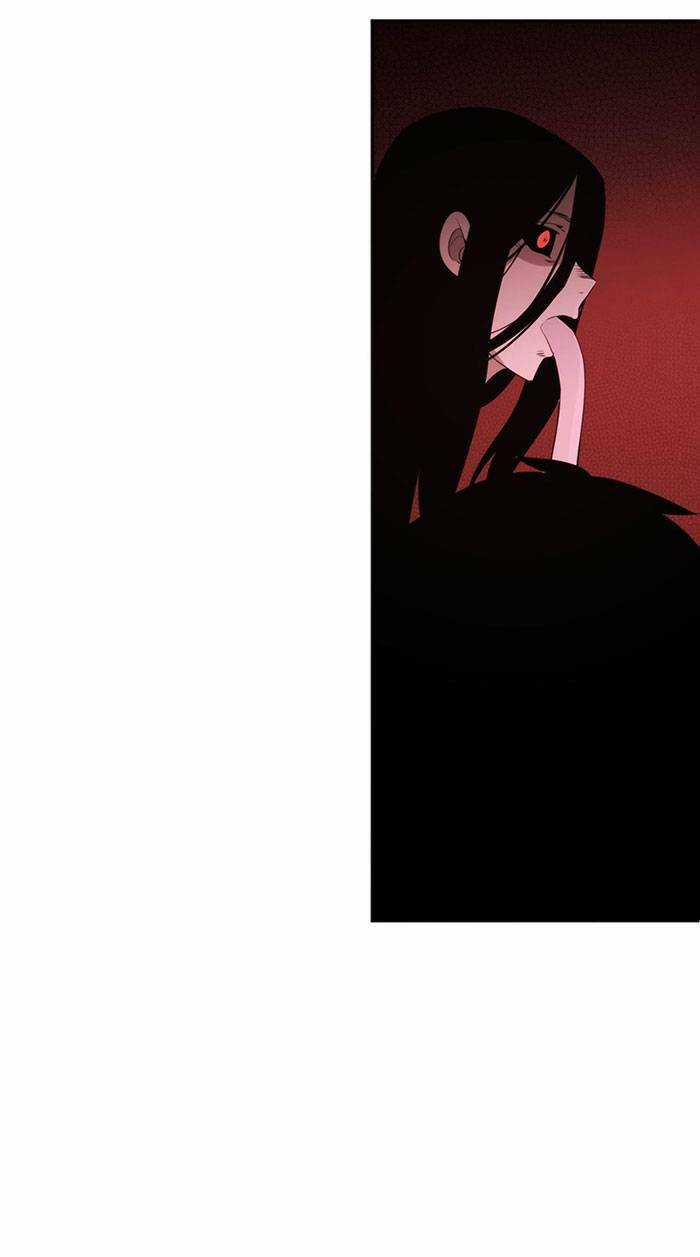 Kinh Hoàng Ập Đến, Trong Người Ta Có 18 Tầng Địa Ngục Chapter 1 trang 74