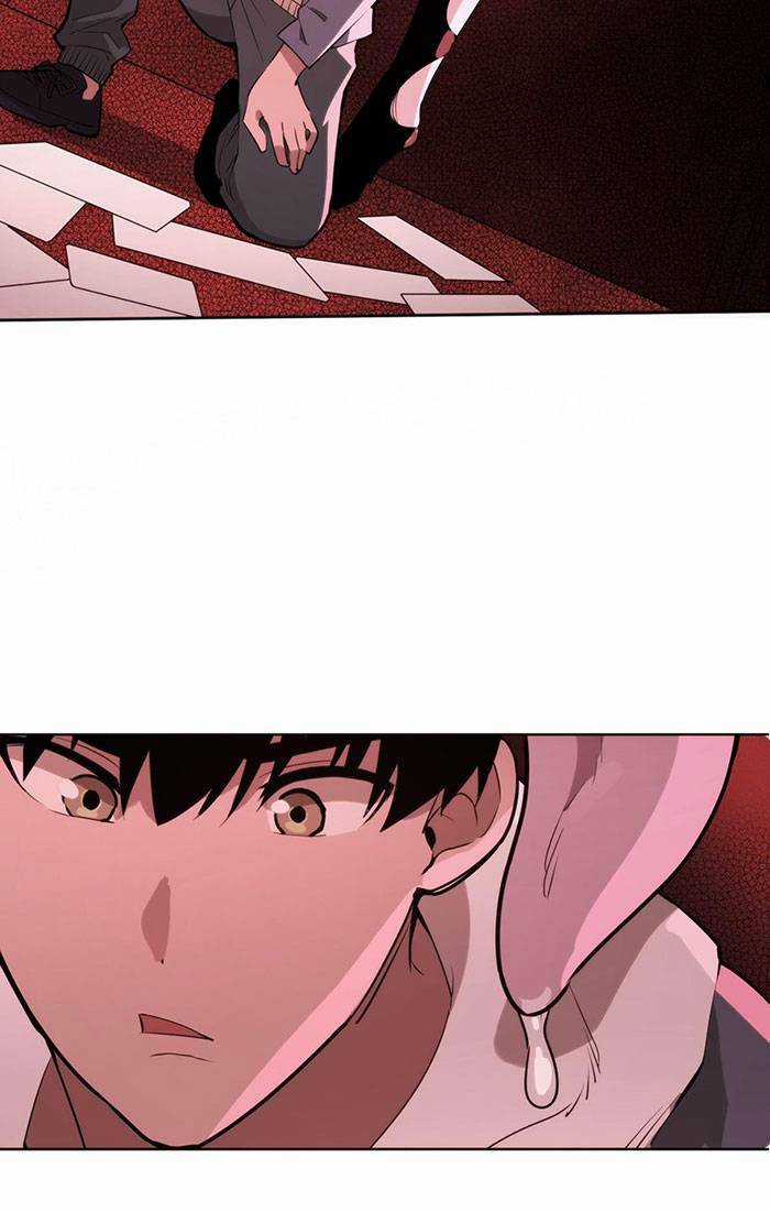 Kinh Hoàng Ập Đến, Trong Người Ta Có 18 Tầng Địa Ngục Chapter 1 trang 76