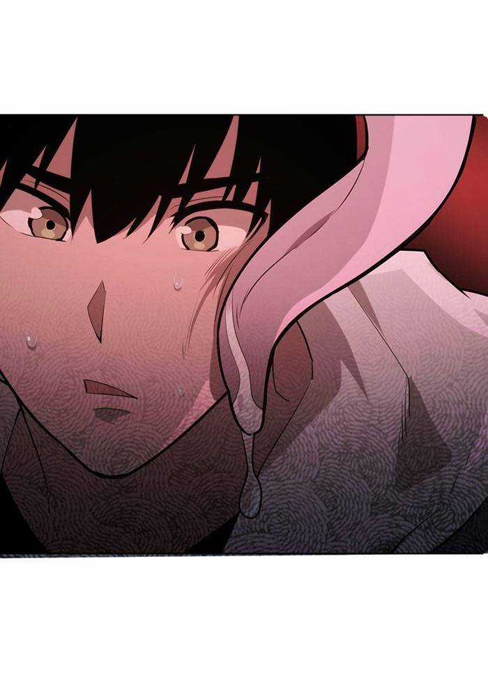 Kinh Hoàng Ập Đến, Trong Người Ta Có 18 Tầng Địa Ngục Chapter 1 trang 77