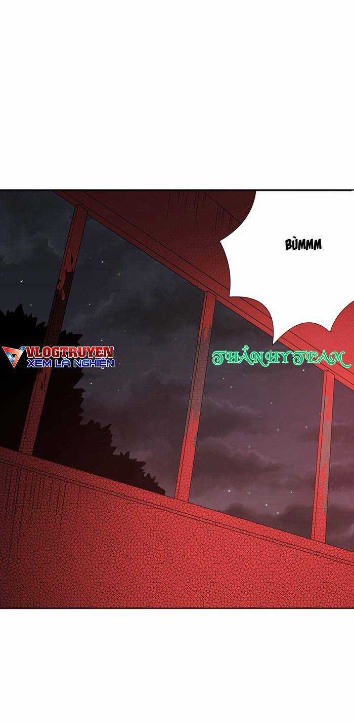 Kinh Hoàng Ập Đến, Trong Người Ta Có 18 Tầng Địa Ngục Chapter 1 trang 78